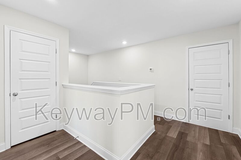 2419 Sequoia Trail - Canton Park property image