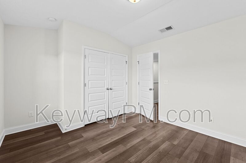 2419 Sequoia Trail - Canton Park property image