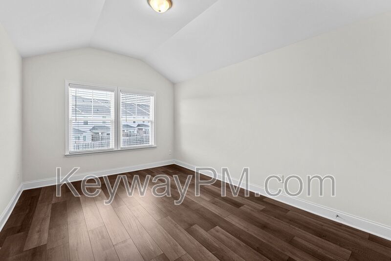 2419 Sequoia Trail - Canton Park property image