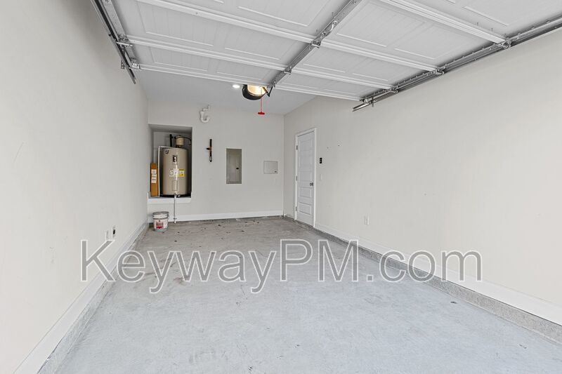 2419 Sequoia Trail - Canton Park property image