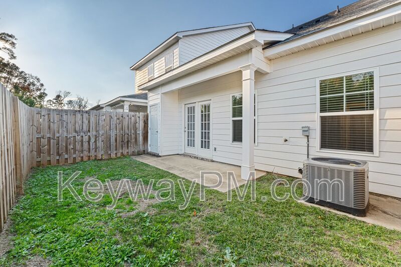 2419 Sequoia Trail - Canton Park property image