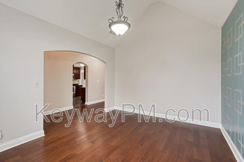 219 Kickham Lane - High Meadows property image