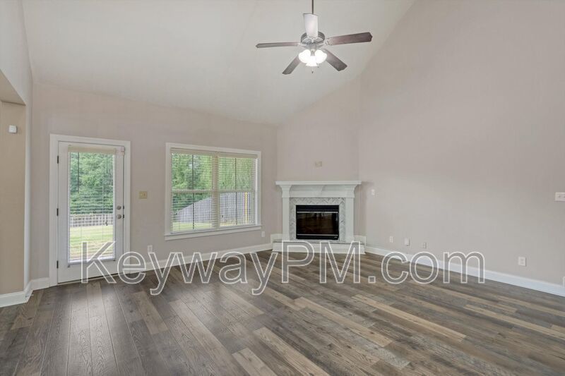 219 Kickham Lane - High Meadows property image