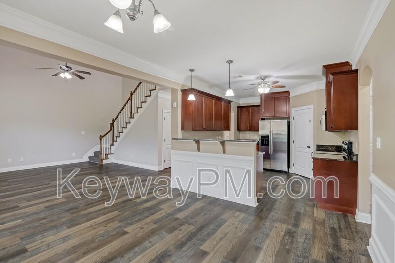 219 Kickham Lane - High Meadows property image