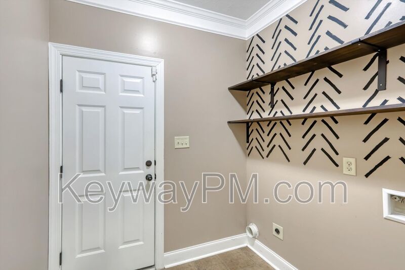 219 Kickham Lane - High Meadows property image