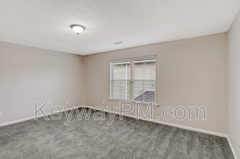 219 Kickham Lane - High Meadows property image