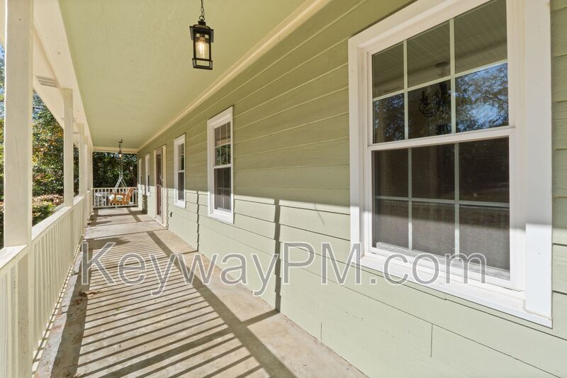 315 Rabun Valley Lane--Watervale property image