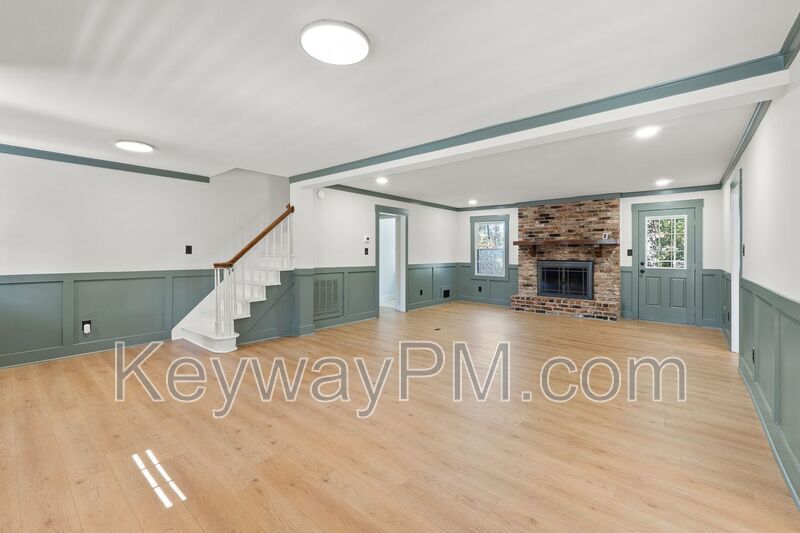 315 Rabun Valley Lane--Watervale property image