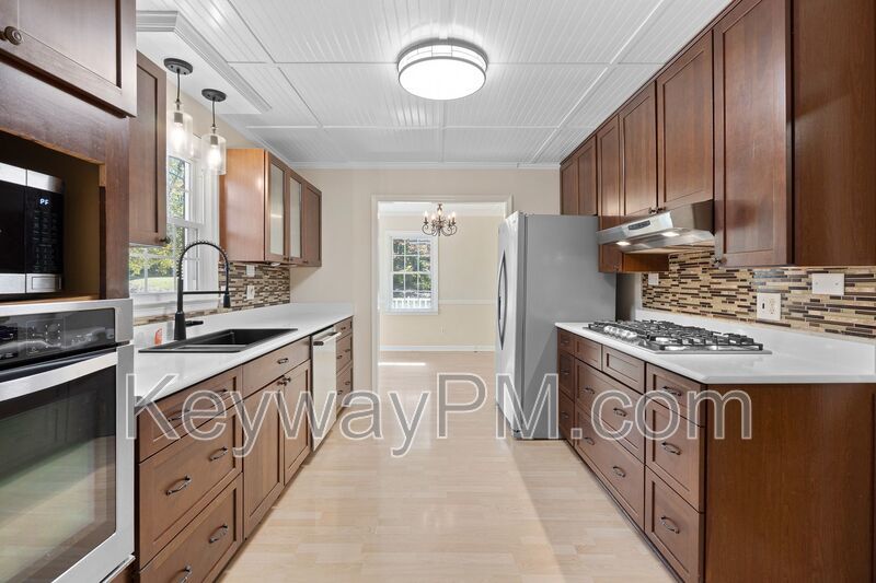 315 Rabun Valley Lane--Watervale property image