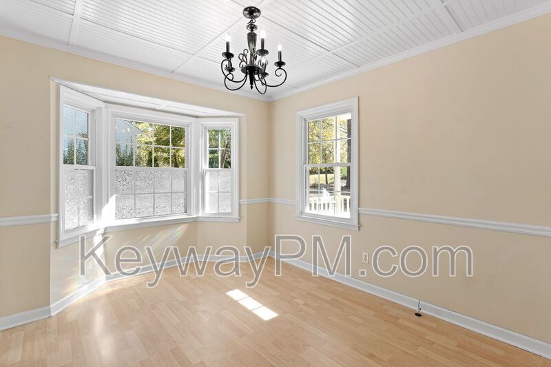 315 Rabun Valley Lane--Watervale property image