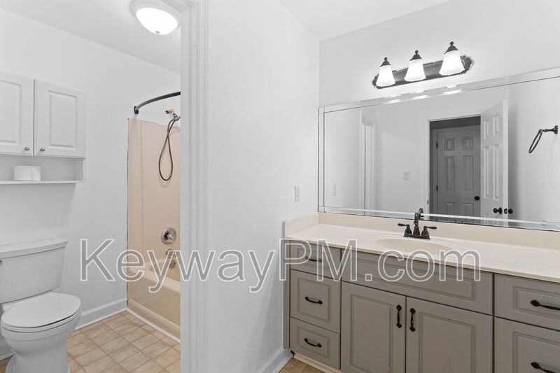 315 Rabun Valley Lane--Watervale property image