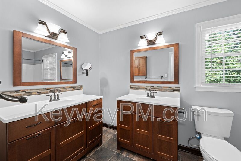 315 Rabun Valley Lane--Watervale property image