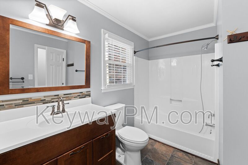 315 Rabun Valley Lane--Watervale property image