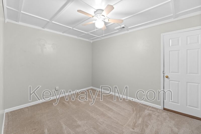 315 Rabun Valley Lane--Watervale property image