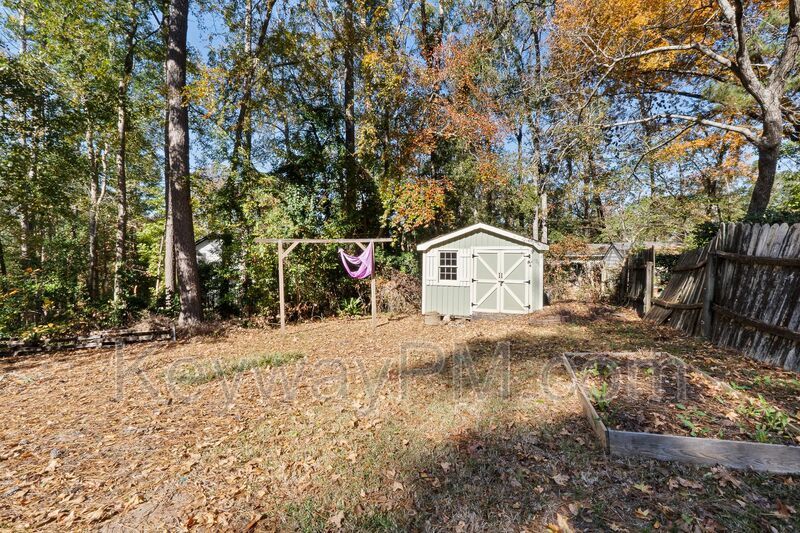 315 Rabun Valley Lane--Watervale property image