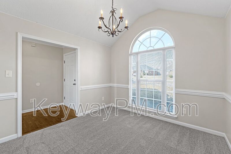 2654 Ardwick Drive - South Hampton property image