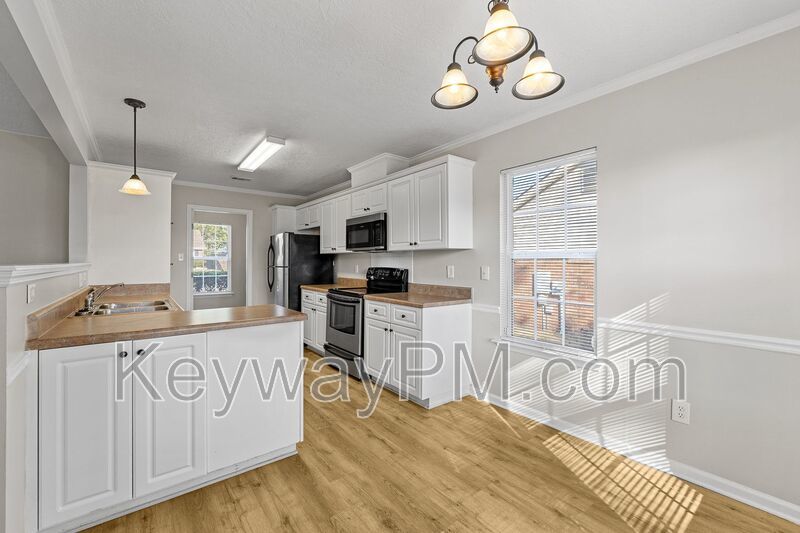 2654 Ardwick Drive - South Hampton property image