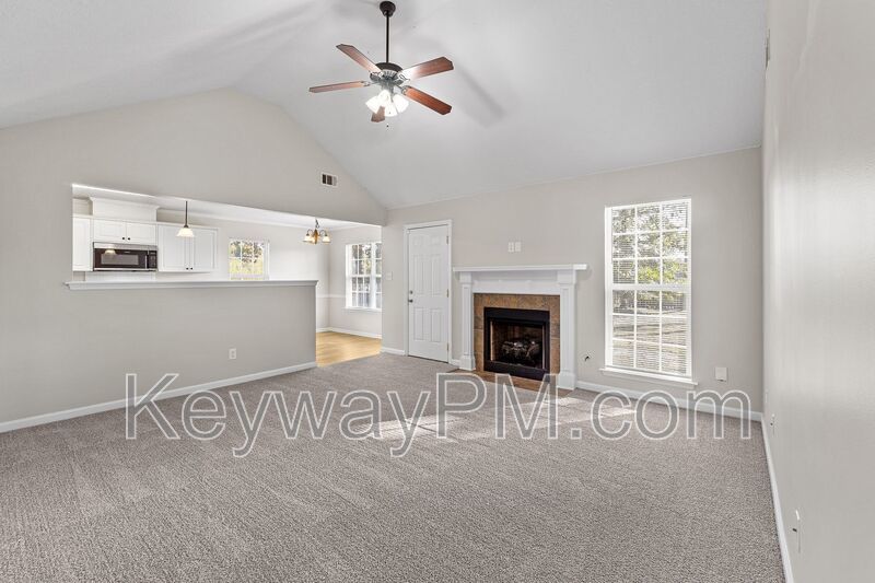 2654 Ardwick Drive - South Hampton property image