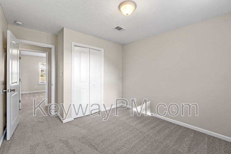 2654 Ardwick Drive - South Hampton property image