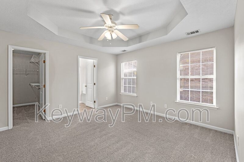 2654 Ardwick Drive - South Hampton property image