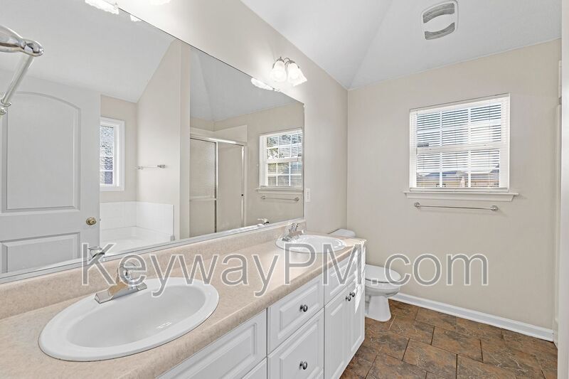 2654 Ardwick Drive - South Hampton property image