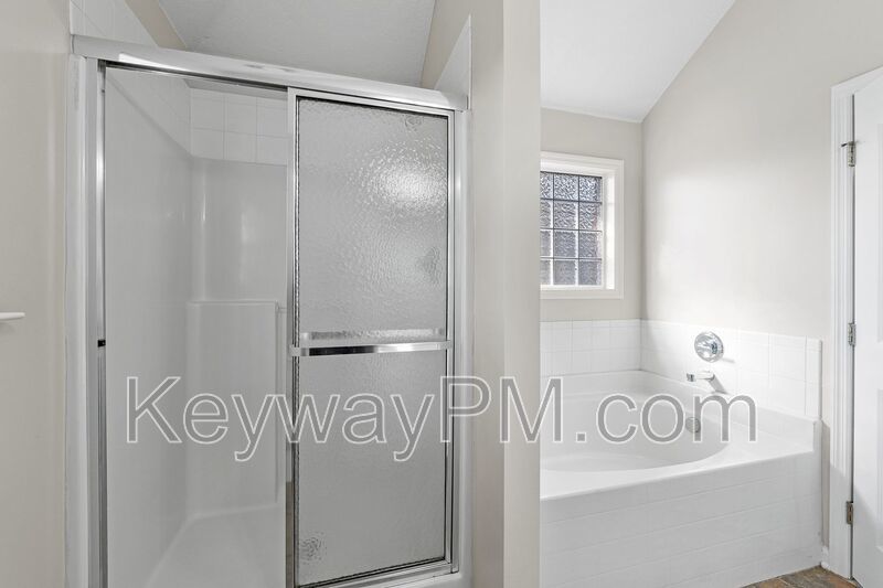 2654 Ardwick Drive - South Hampton property image