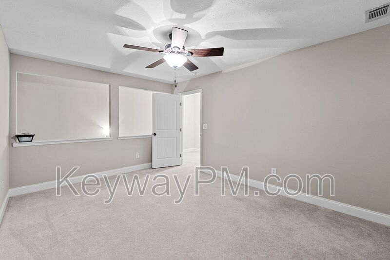 1508 Georgia Ave, Suite 5--Briggs Place property image