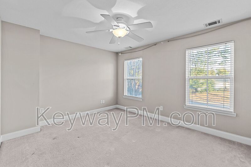 1508 Georgia Ave, Suite 5--Briggs Place property image