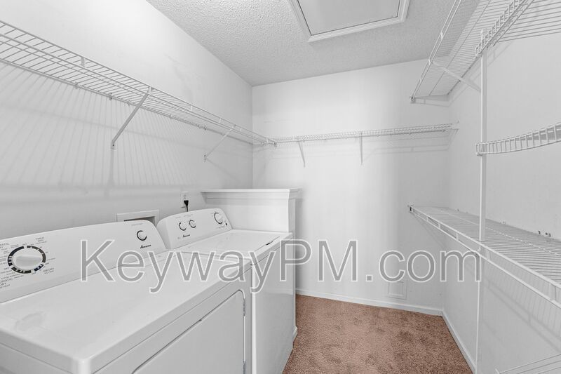 2002 Caton Drive - St. George property image