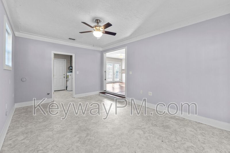 2021 Fernwood Circle - Fernwood property image