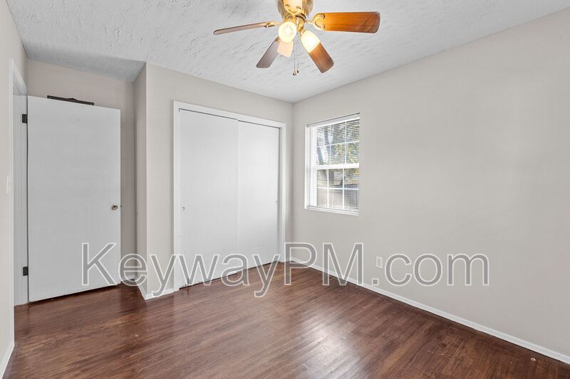 2021 Fernwood Circle - Fernwood property image