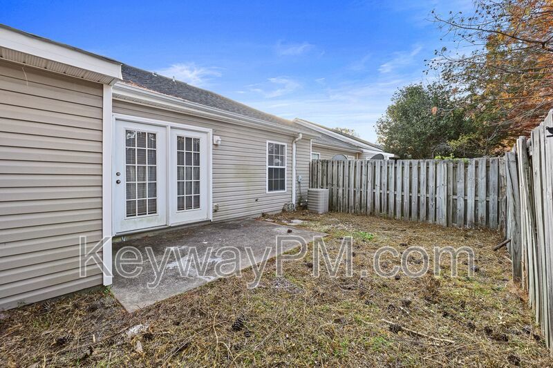 2011 Summer Valley Way property image