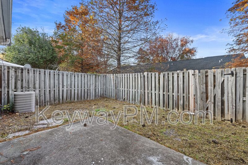 2011 Summer Valley Way property image