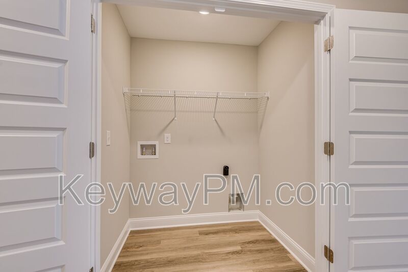 2028 Denmarke Avenue SE - Miller Landing property image