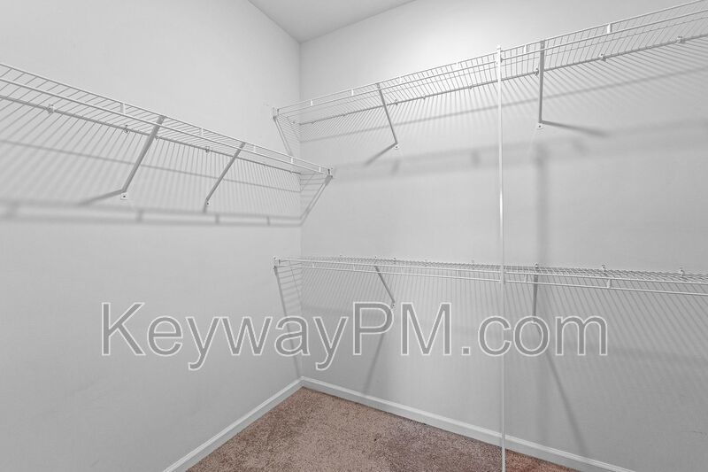 4150 Thimbleberry Drive-- property image