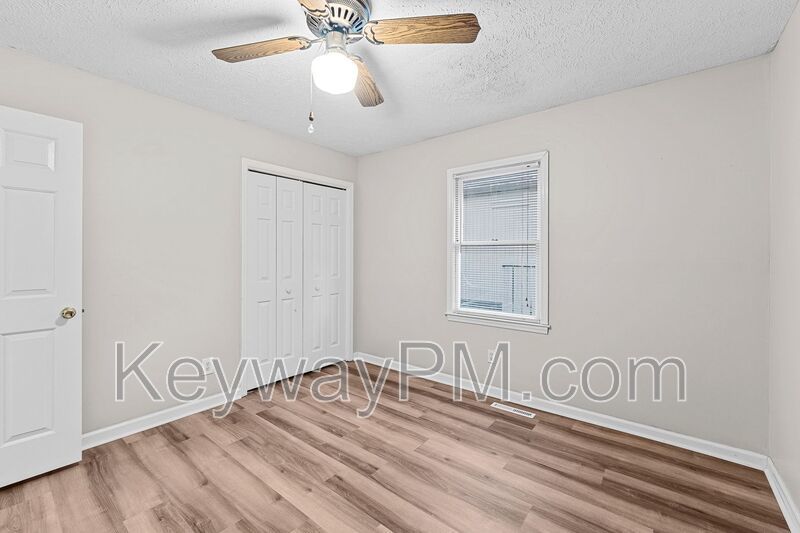 48 Bluff Pointe Way-- Bluff Pointe property image