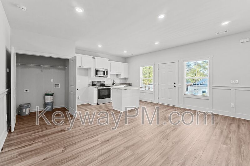 24 Jones Street property image