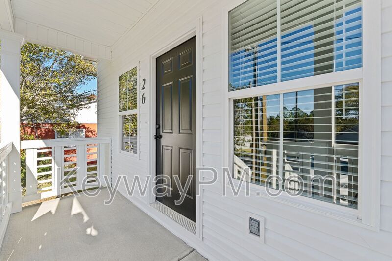 26 Jones Street property image