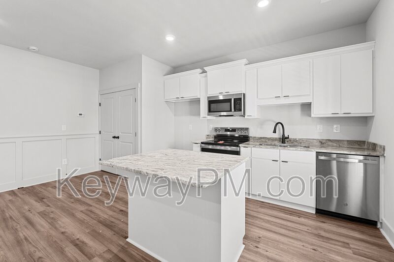 26 Jones Street property image