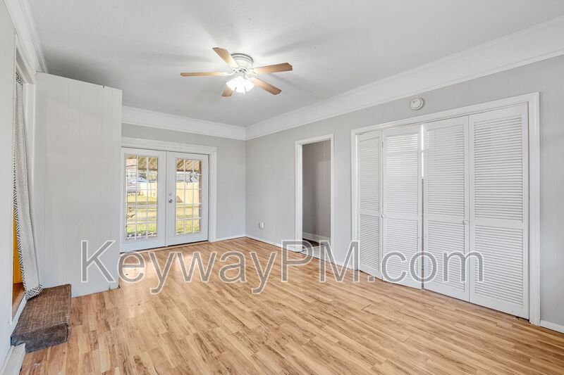 116 Thomas Drive - Merrymont property image