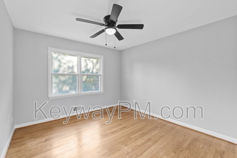 116 Thomas Drive - Merrymont property image
