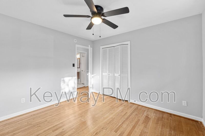 116 Thomas Drive - Merrymont property image