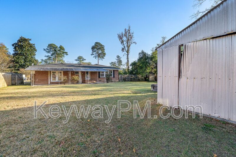 116 Thomas Drive - Merrymont property image
