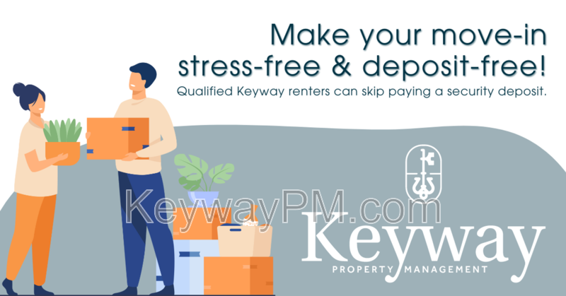 4794 Orchard Hill Drive - Orchard Hill property image