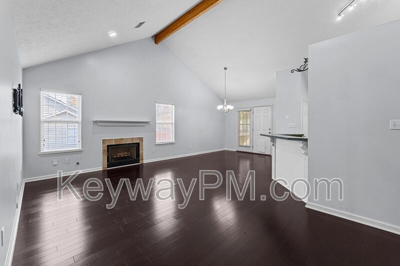 4794 Orchard Hill Drive - Orchard Hill property image