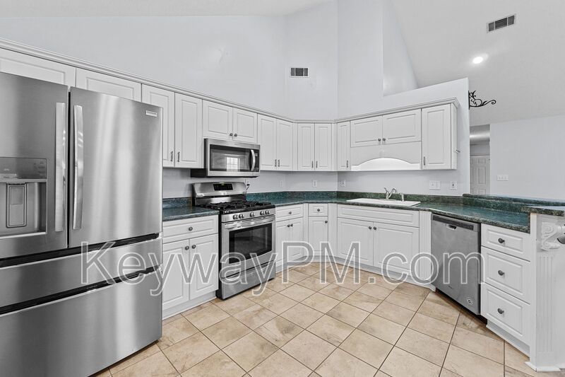 4794 Orchard Hill Drive - Orchard Hill property image