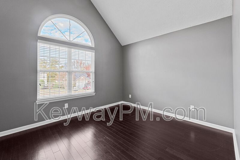 4794 Orchard Hill Drive - Orchard Hill property image