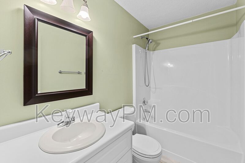 4794 Orchard Hill Drive - Orchard Hill property image