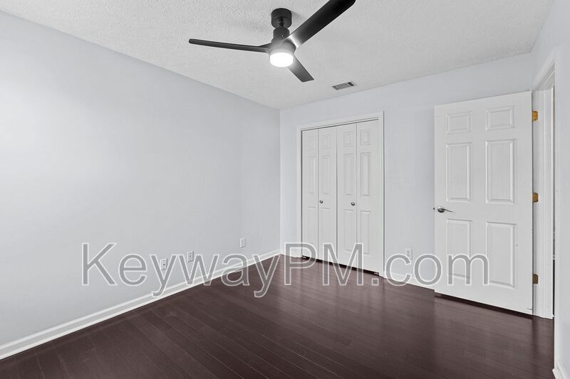 4794 Orchard Hill Drive - Orchard Hill property image