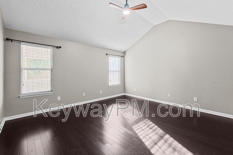 4794 Orchard Hill Drive - Orchard Hill property image